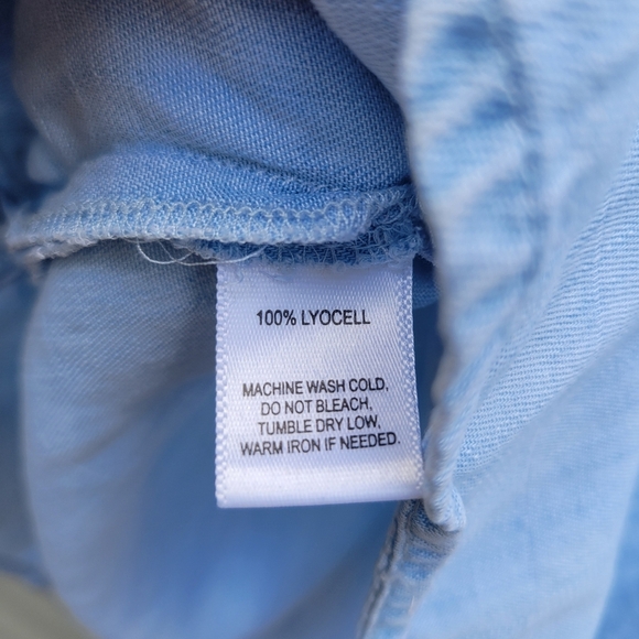 Loft Top - Picture 7 of 7